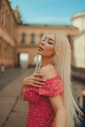 Бэлла