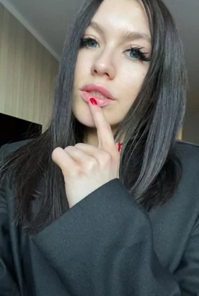 🥂🦪Вероника evil✨