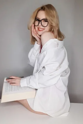 Нана