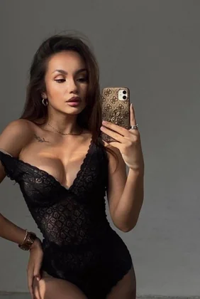 Ангелина