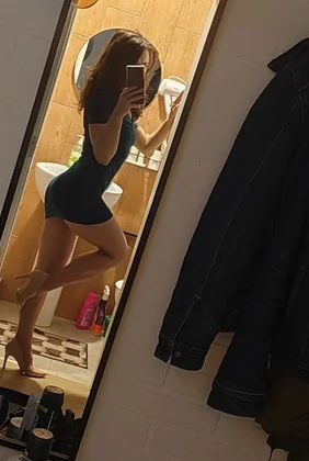 Вика