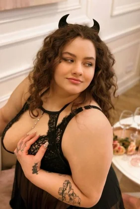 Ксю