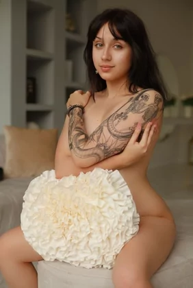 Лина