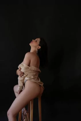 Кристина