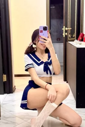 Кристина