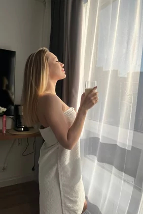 Катерина