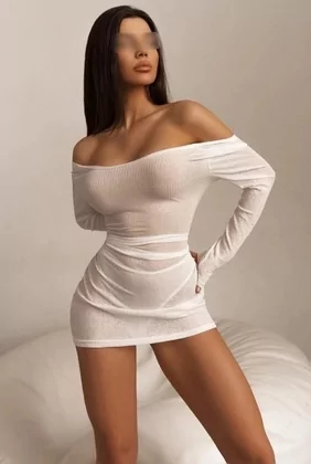 Катя