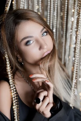 Анна