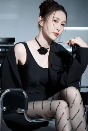 Ай Ли