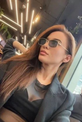 Алина