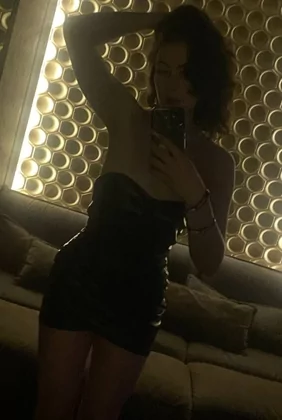 Инна