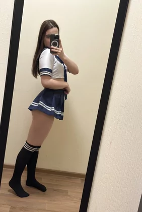 Лолита