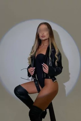 Яна
