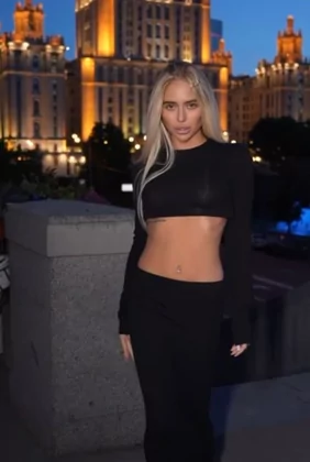 Даша