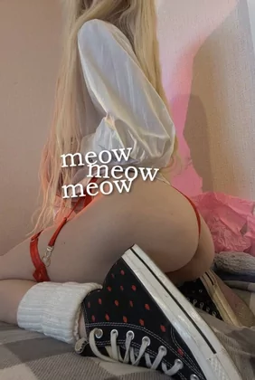 🍓🍭Леля 🍬🍭