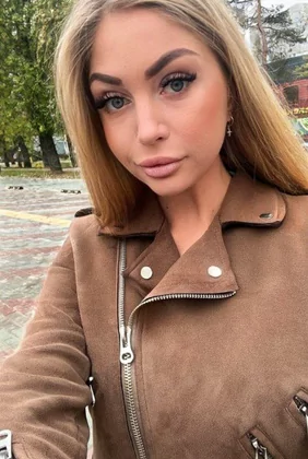 Лера