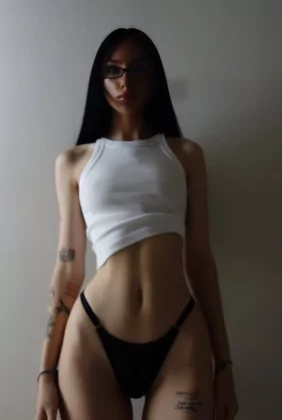 Ким