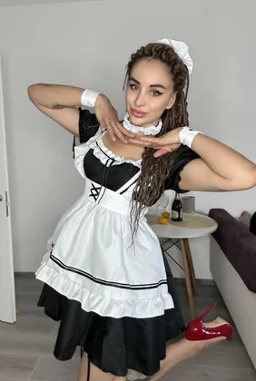Яна
