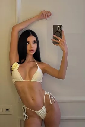 Лина