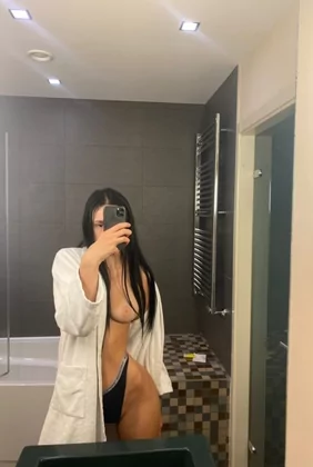 Люси