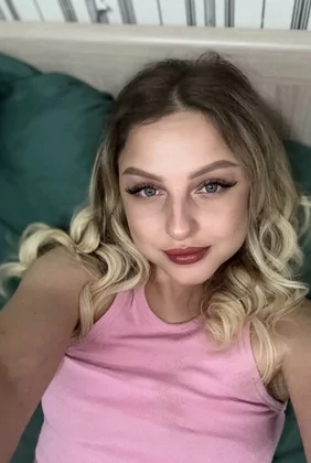Горячее Сердце